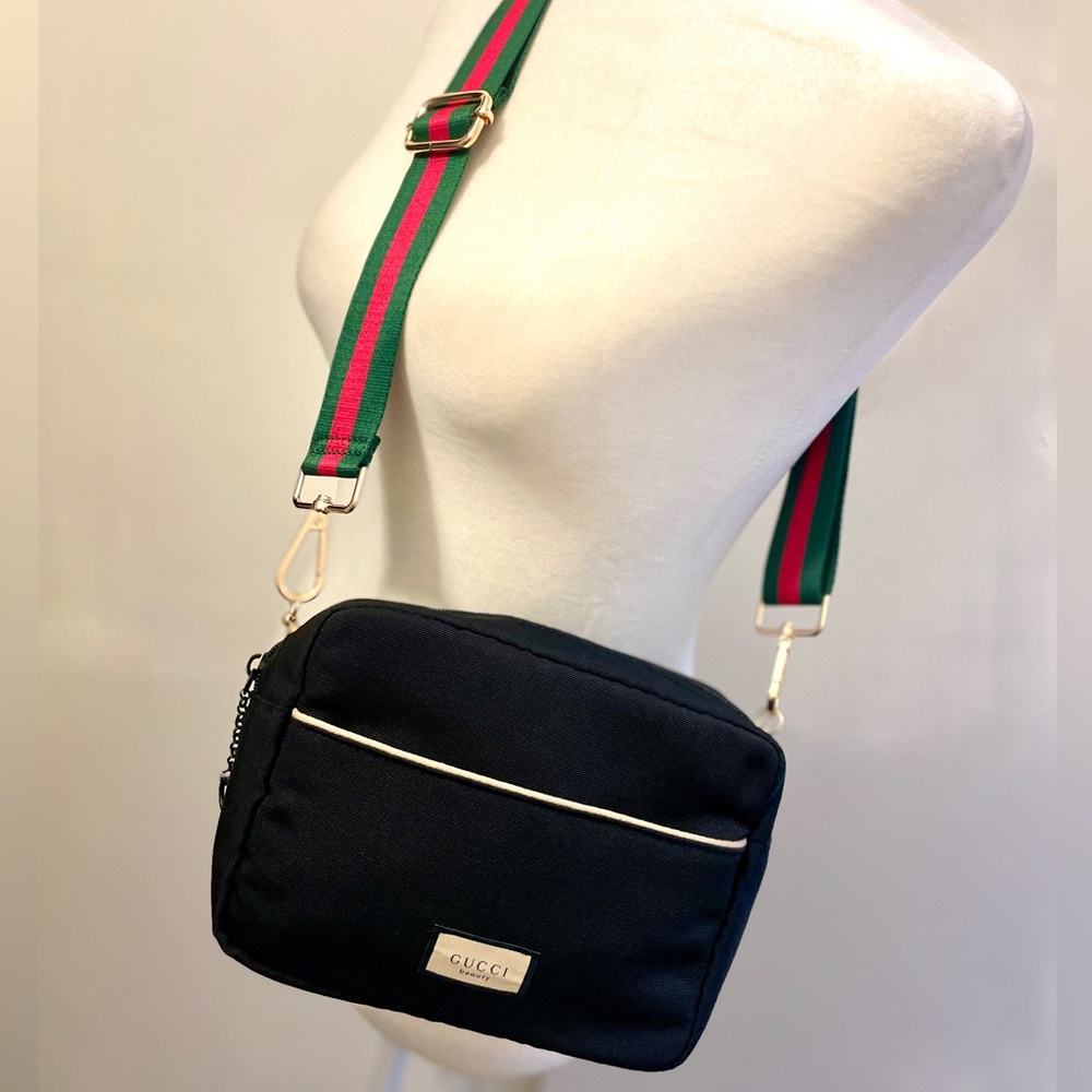 Gucci - Picture 16 of 16